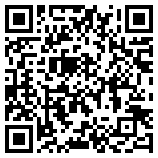 QR Code for Canopy Country Rv Center in Chehalis, WA 98532