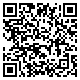 QR Code for County of Whatcom in Ferndale, WA 98248