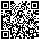 QR Code for Covey's in Omak, WA 98841