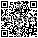 QR Code for Coyote Engineering in DAYTON, WA 99328