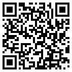 QR Code for Crafted Finance in Seattle, WA 98136