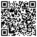 QR Code for Creative Consultants in SPOKANE, WA 99208
