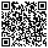 QR Code for Creative Photo Concepts in Lynnwood, WA 98037