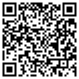 QR Code for Cupp Appraisals in Olympia, WA 98512