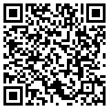 QR Code for Cvs Pharmacy in Renton, WA 98055