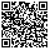 QR Code for D and T Automotive and Muffler in Tacoma, WA 98409