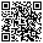 QR Code for Davis Bradley G in SEATTLE, WA 98121