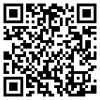 QR Code for Delight Decking - Bellevue in Bellevue, WA 98007
