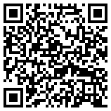 QR Code for Antea Group in Redmond, WA 98052
