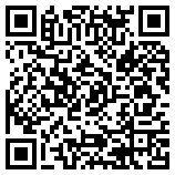 QR Code for Designs of All Kinds in Vancouver, WA 98662