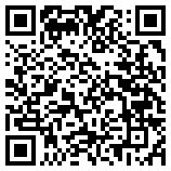 QR Code for Devine Salon and Spa in Vancouver, WA 98662