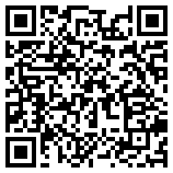 QR Code for Digestive Health Specialists in Puyallup, WA 98371