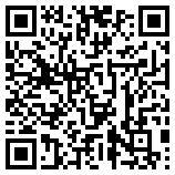 QR Code for Dollar Tree in Oak Harbor, WA 98277