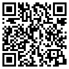 QR Code for Donatos in Spokane, WA 99218