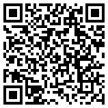 QR Code for Davidson Astrid Psyd in Redmond, WA 98052
