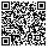 QR Code for Johnson Russ MD PhD in Anacortes, WA 98221