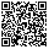 QR Code for White Matthew MD ABFP in Lakewood, WA 98499