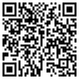 QR Code for Wu Kenneth MD - Child and Adolescent Clinic in Longview, WA 98632