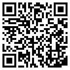 QR Code for Eclectic Haven in Kirkland, WA 98033