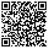 QR Code for Ed's Motor Cycle and Supply in Spokane Valley, WA 99212