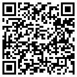 QR Code for Edward Jones in Enumclaw, WA 98022