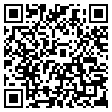 QR Code for Elizabeth Gamble in MONROE, WA 98272