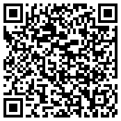 QR Code for Embry-Riddle Aeronautical University in Fairchild Afb, WA 99011