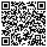 QR Code for Emc Cole ST Clinic in ENUMCLAW, WA 98022