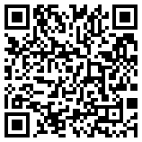 QR Code for Audio Visual in Tacoma, WA 98402