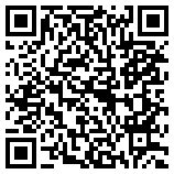 QR Code for Enumclaw Clubhouse Cafe in Enumclaw, WA 98022