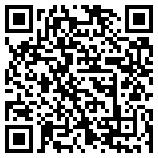 QR Code for Equity Funding in Seattle, WA 98121