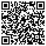 QR Code for Esi Constructors in Vancouver, WA 98684