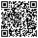 QR Code for Everett Indoor Garden Center in Everett, WA 98204