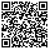 QR Code for Evergreen Sales Group in Woodinville, WA 98072