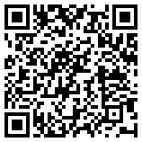 QR Code for Exceptional Services Express in Graham, WA 98338