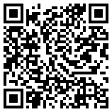 QR Code for Fairwinds - Brighton Court in Lynnwood, WA 98036