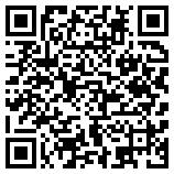 QR Code for Farmers Insurance - Mike Johnson in Kent, WA 98032