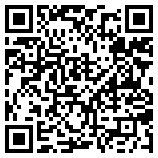 QR Code for Faxaway in SEATTLE, WA 98101