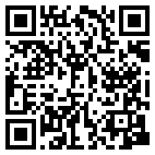 QR Code for Fazzio Cleaners in Everett, WA 98204