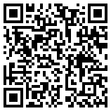 QR Code for Ferguson Jody MA LMHC in Olympia, WA 98506