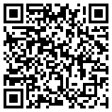 QR Code for Fircrest Apartments in FIRCREST, WA 98466