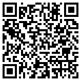 QR Code for Fireside Cafe in Kalama, WA 98625
