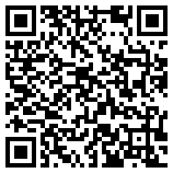 QR Code for Gerald Fleischer Phd in Seattle, WA 98104