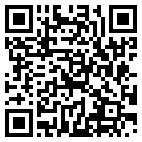 QR Code for Foreign Engines in SPOKANE, WA 99207
