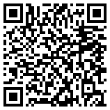 QR Code for Forrest Paint in Kent, WA 98032