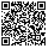 QR Code for Foss Environmental Services - Emergency Spill Number in Seattle, WA 98124