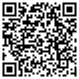 QR Code for Four Seas Restaurant in Seattle, WA 98104