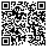 QR Code for Frost Engineering Svc CO Nw in Woodinville, WA 98072