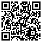 QR Code for Fuji Foods in Seattle, WA 98134