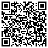 QR Code for G & L Dari Distributor in Bellingham, WA 98229